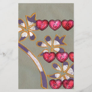 For you me.jpg stationery