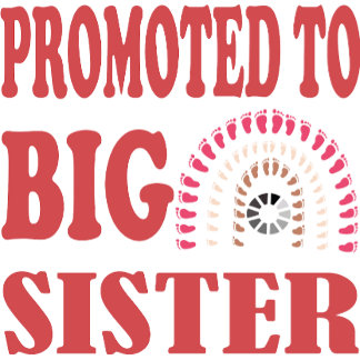 For Your Kids Toddler T-Shirt