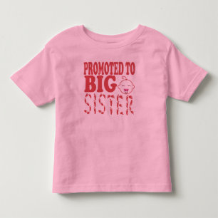 For Your Kids Toddler T-Shirt