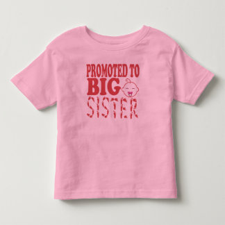 For Your Kids Toddler T-Shirt