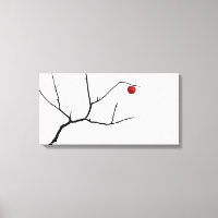 Forbidden by Leslie Peppers