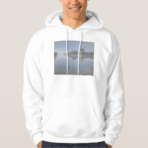 Forbidden City 2012 Hoodie
