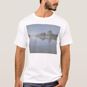 Forbidden City 2012 T-Shirt