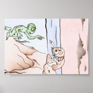 forbidden love poster