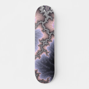 Force Lightning Skateboard