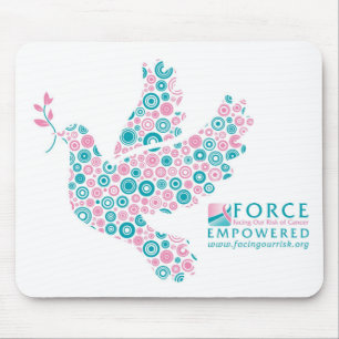 FORCE Mousepad