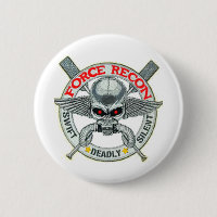 FORCE RECON