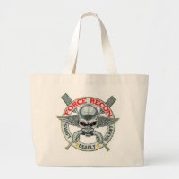 FORCE RECON