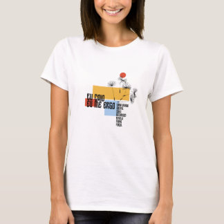 Force Renace - Women's Shirt