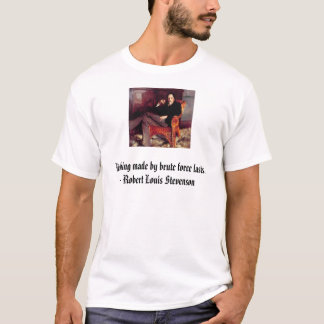 Force T-Shirt