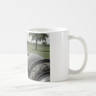 Ford Ferguson vintage Coffee Mug