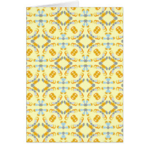 Forecast is beautiful