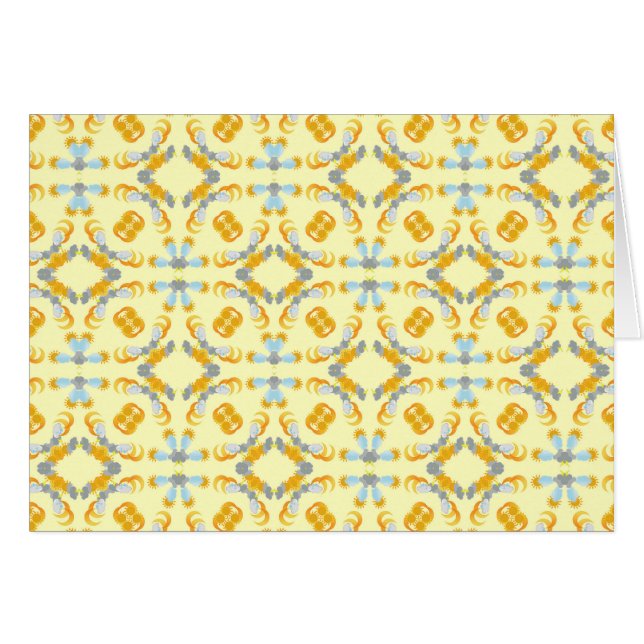 Forecast is beautiful (Front Horizontal)