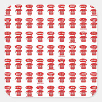 Foreign Language greetings telephone pattern