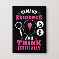 Forensic Science Investigation Science Nerd