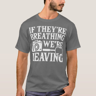 Forensic Science Lab Forensics Anthropology Forens T-Shirt