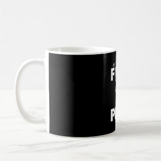 Foreplay Innuendo Funny Golf Adult Humour Coffee Mug