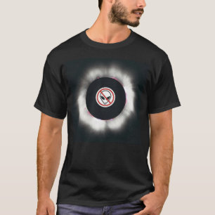 Foreshadowing/Eclipse T-Shirt