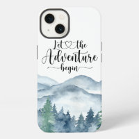 Forest Adventure