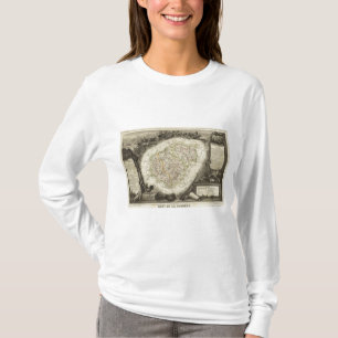 Forest and Landscapes T-Shirt