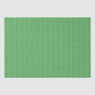Forest Avenue Diamond Tissue Paper