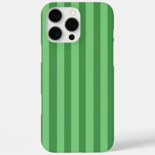 Forest Avenue Samsung Galaxy S9 iPhone 16 Pro Max Case