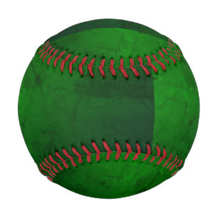 Forest Baseball