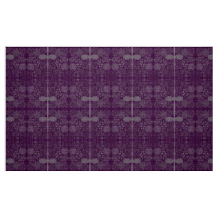 forest dream fabric