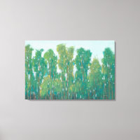 Forest Green II