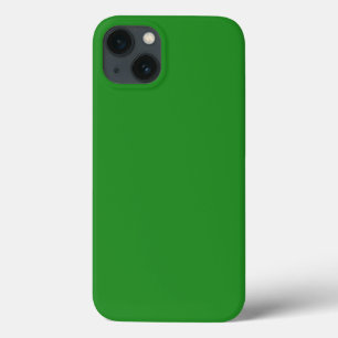 Forest Green Tough Xtreme iPhone 6/6s Case