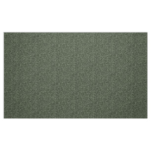 Forest inspired block digital camo fabric