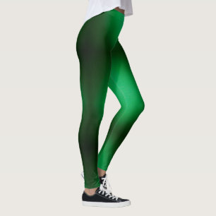 forest  leggings