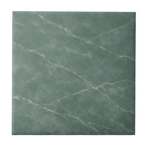 Forest Marble Tile
