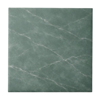 Forest Marble Tile
