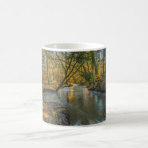 Forest of Dean Coffee Mug
