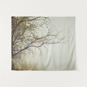 forest original tapestry