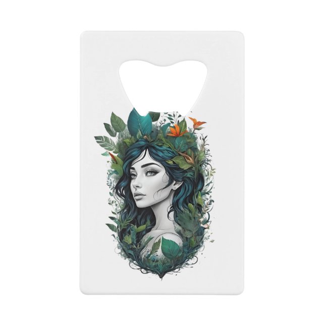 forest song (Front)