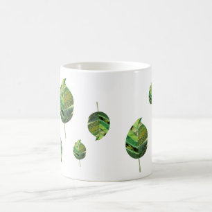 Forest Spirit Mug