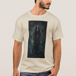 Forest Witch T-Shirt