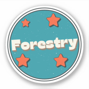 Forestry