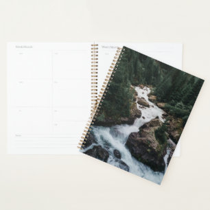 Forests Grison Graubunden Canton Planner