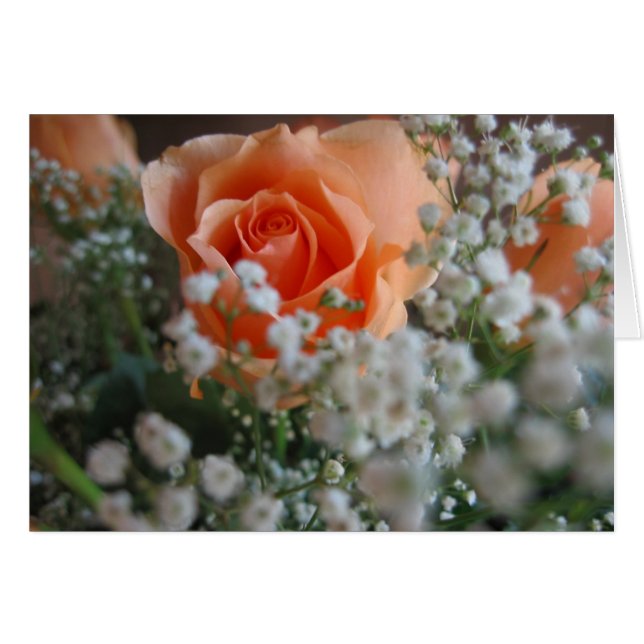 Forever (Front Horizontal)