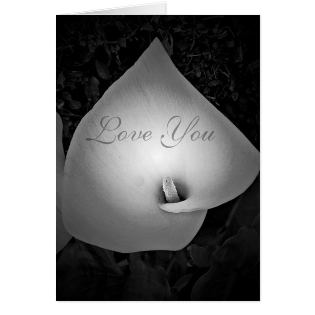 Forever & Always,Love_ (Front)