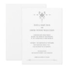 Forever and Always Bella and Edward Wedding