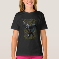 Forever Batman Grappling Hook