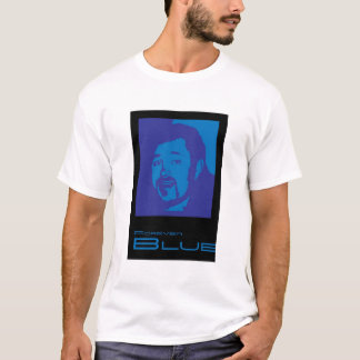 Forever Blue T-shirt