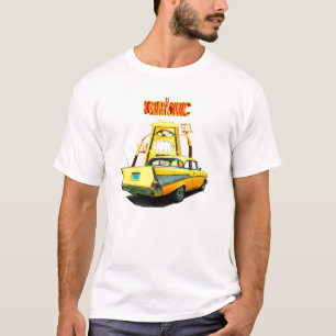 Forever Classic 57 T-Shirt