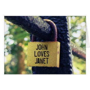 Forever - Cross Process Effect