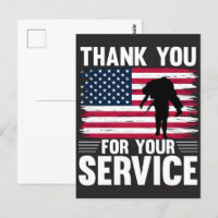 Forever in Our Debt—Happy Veterans Day