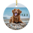 Forever in our Heart - Rainbow Bridge Pet Memorial